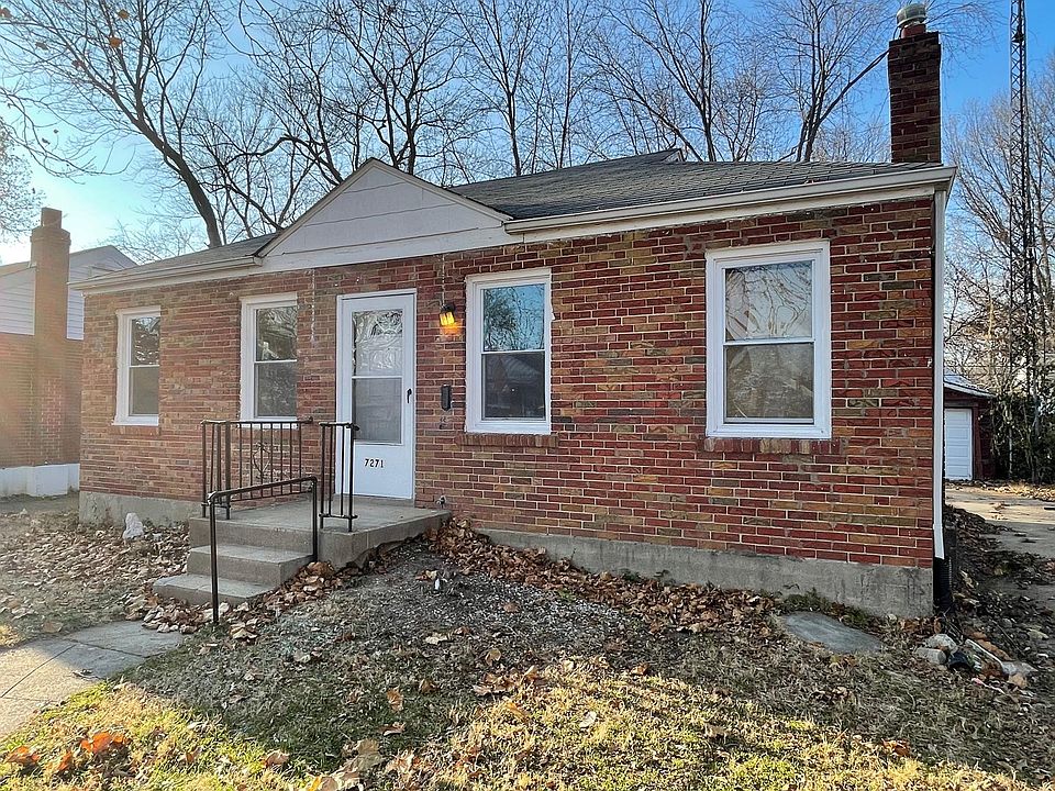 1st image of 7271 Teal Ave