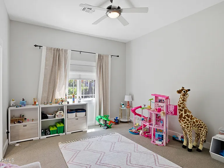 4461 N Launfal Ave — Photo 37
