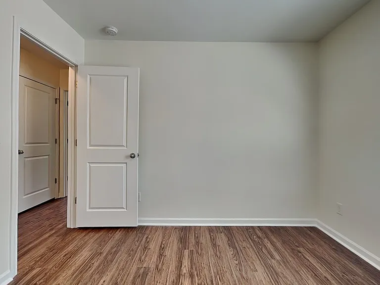 129 Orion Way — Photo 20