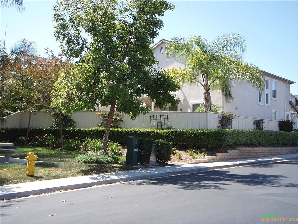 1st image of 2946 W Canyon Ave