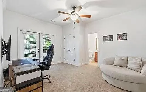 932 Delaronde Ct — Photo 13