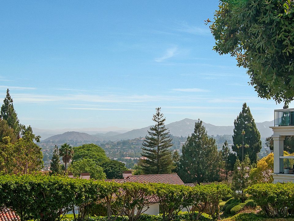 1st image of 16416 Avenida Venusto Unit F