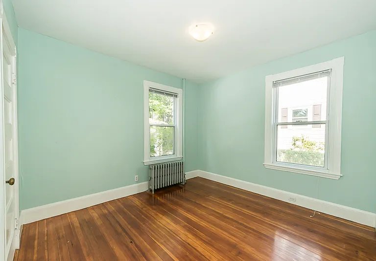46 Hobson St #1 — Photo 9