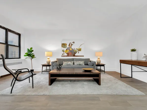 3000 Valentine Avenue image 1 of 7