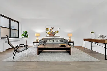 3000 Valentine Avenue, #5J