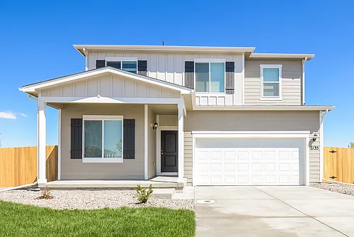 2135 Alyssa St Photo 1
