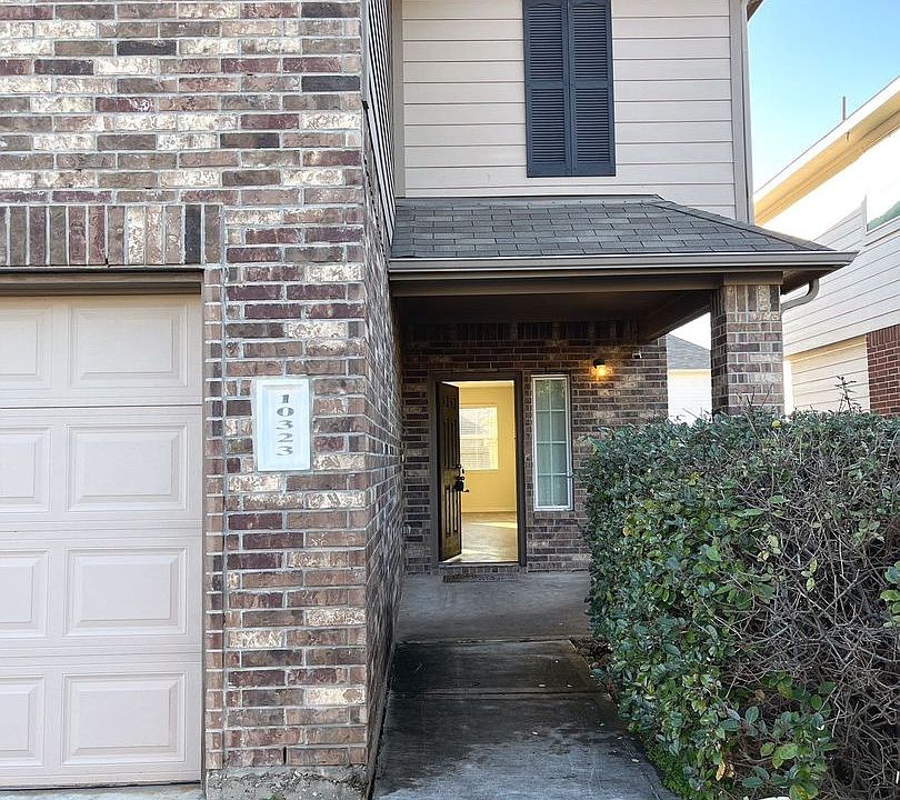 10323 Solitude Way TX77044, Houston, TX 77044 Zillow