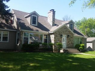 815 57th St W, Minneapolis, MN 55419