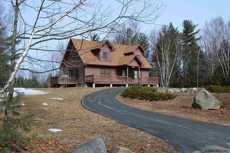 2nd image of 145 Moose Ridge Drive