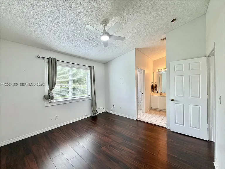 20807 NW 1st St #20807 — Photo 21