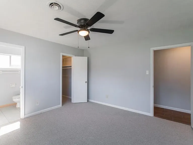 8503 Braes River Dr — Photo 20
