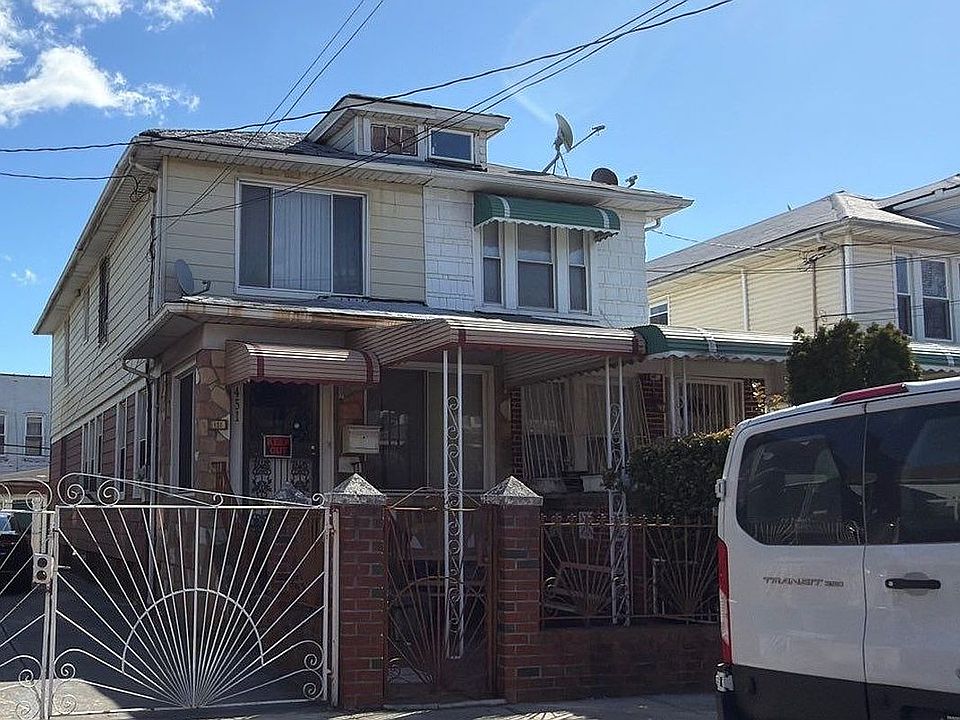 1st image of 451 E 49th St