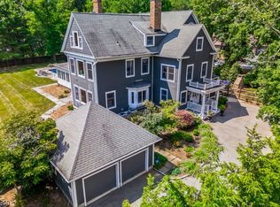 178 James St, Morristown, NJ 07960