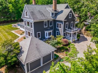 178 James St, Morristown, NJ, 07960