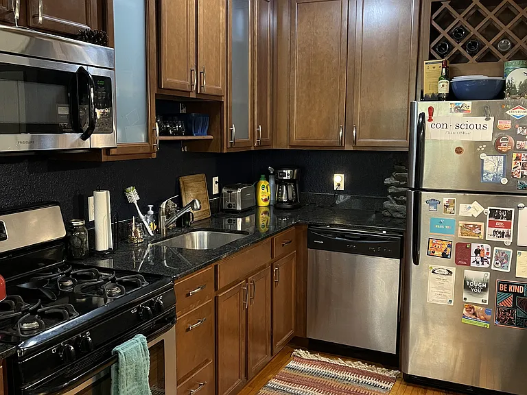 3142 Lyndale Ave S — Photo 18