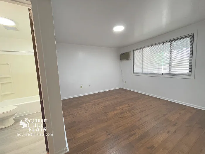 6350 Forward Ave #14 — Photo 109