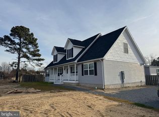 610 2nd St, Rehoboth Beach, DE 19971