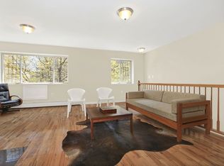 685 Chauncey St, Brooklyn, NY 11207