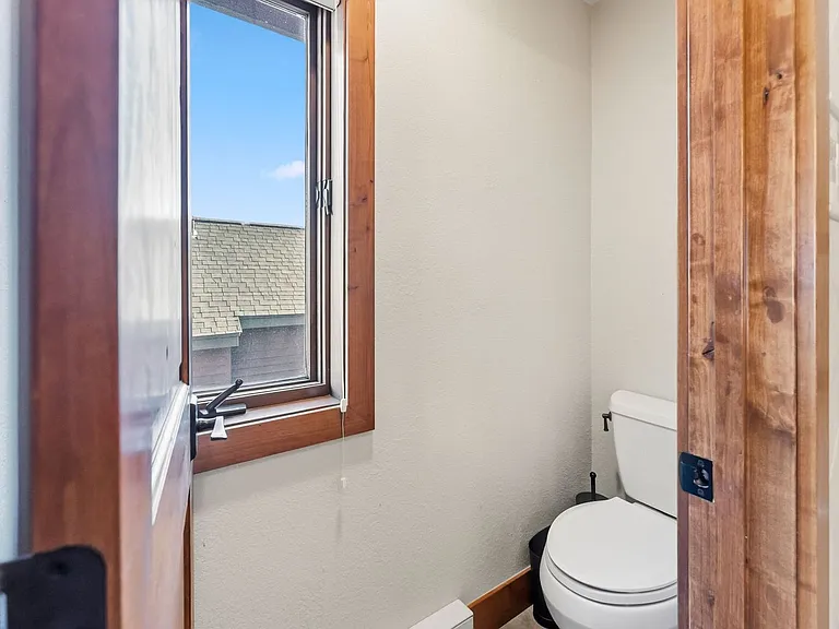 1682 Boreas Pass Rd #C — Photo 39