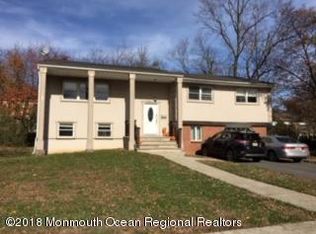 295 Oakley Ave, Long Branch, NJ 07740