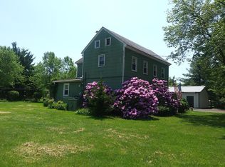 8062 English Creek Ave, Egg Harbor Township, NJ 08234