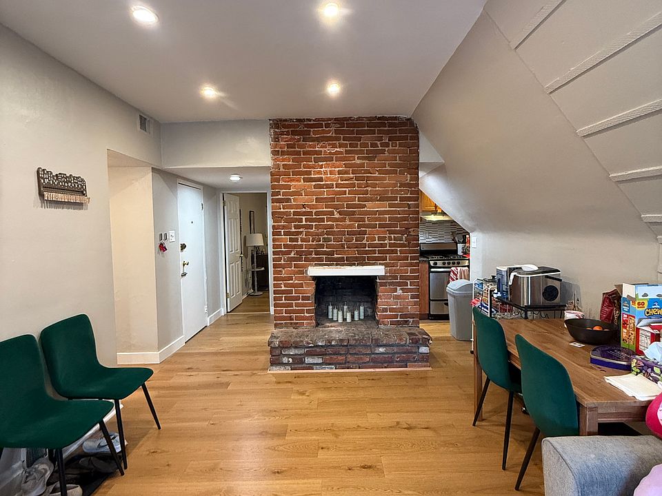 1st image of 518 Shady Ave APT 5