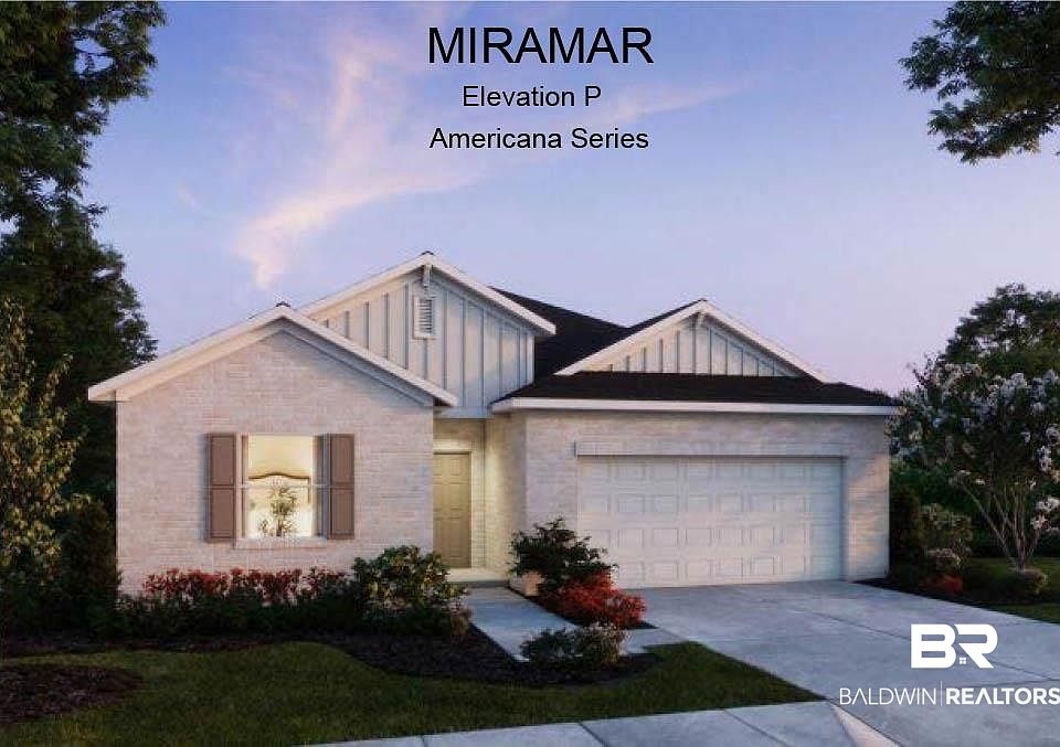 1st image of 23744 Lafite Cir