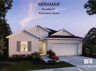 23821 Lafite Cir, Daphne, AL 36526