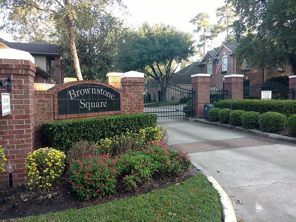 1st image of 3111 Cedar Knolls Dr