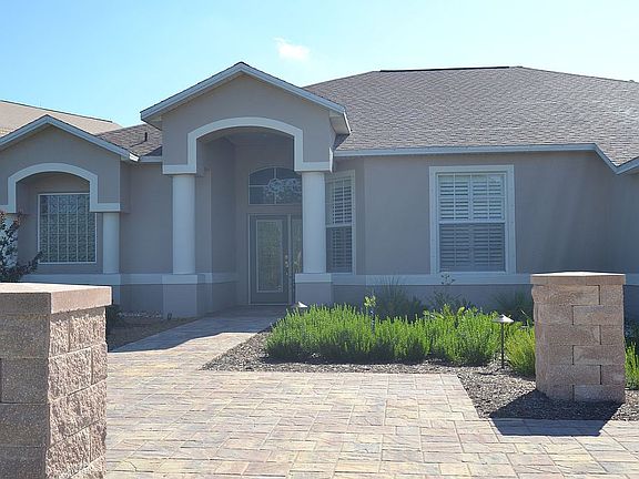 5th image of 6315 Windover Way
