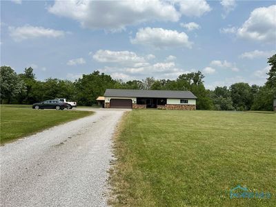 10491 County Road 424, Cecil, OH, 45821