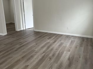 147 Kelly Avenue - 3, Dayton, OH 45404