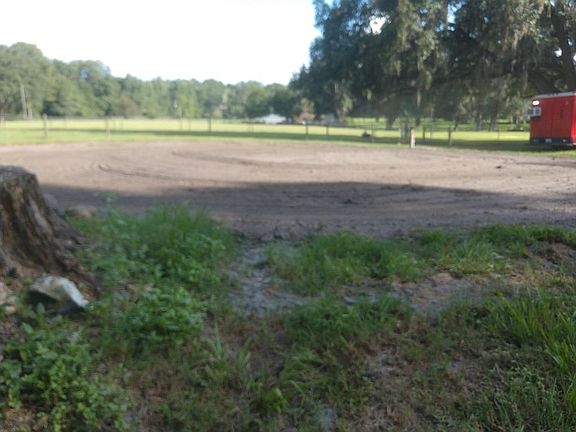 4th image of 12901 NW 160th Ave