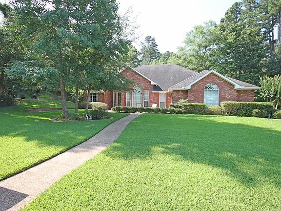 4th image of 1451 Frostwood Dr