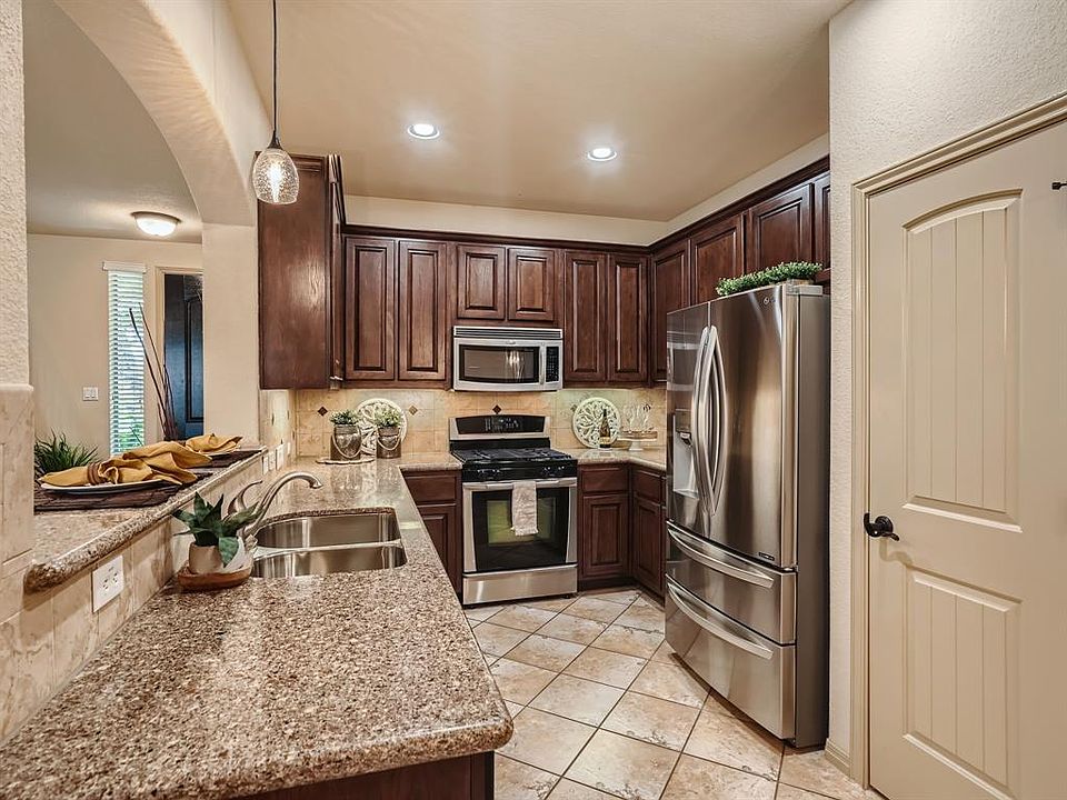 Avery Ranch West Condominiums Austin, TX Zillow