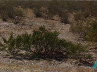 San Acacia Rd SW, Deming, NM 88030