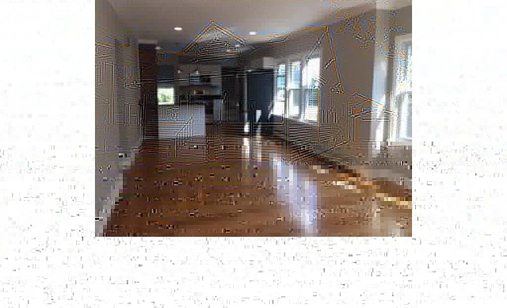 3 bed, 1398 sqft, $3,200 — Photo 3
