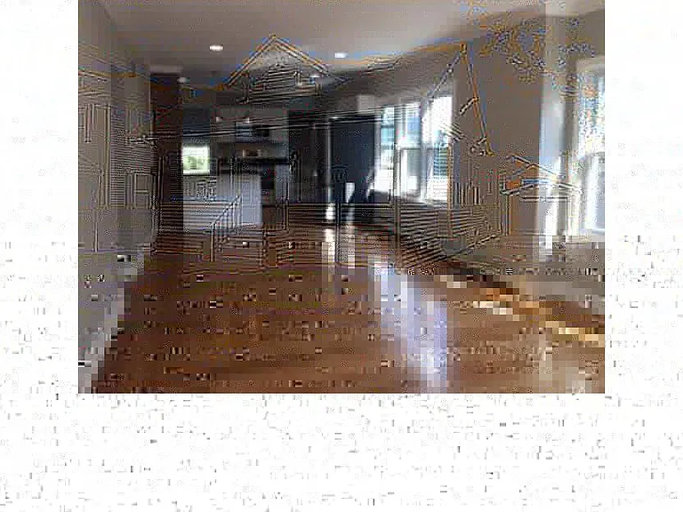 4 Rowland Rd — Photo 3