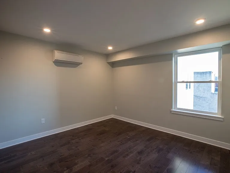1228-32 W College Ave — Photo 14