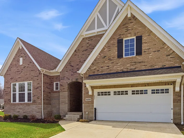 4650 Crocker Woods Ln — Photo 2