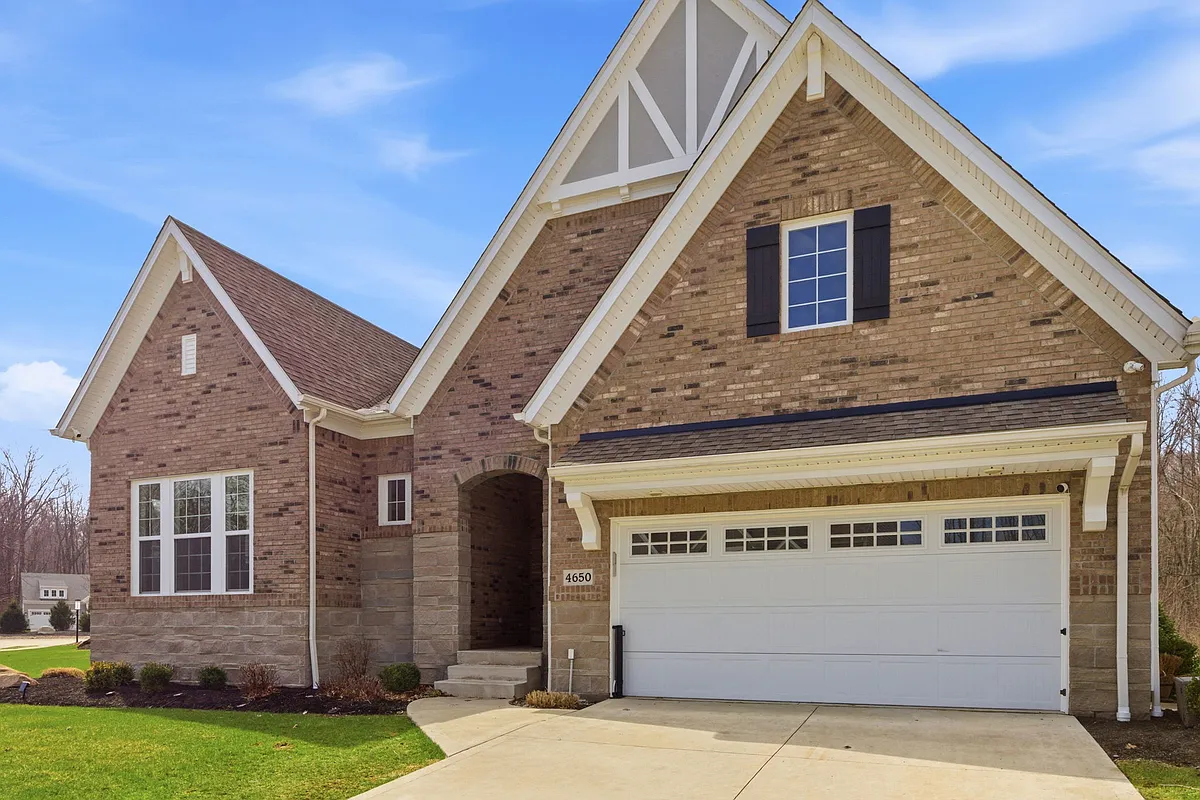 Building Photo - 4650 Crocker Woods Ln