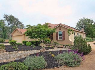 19600 Lambert Rd, Ione, CA 95640