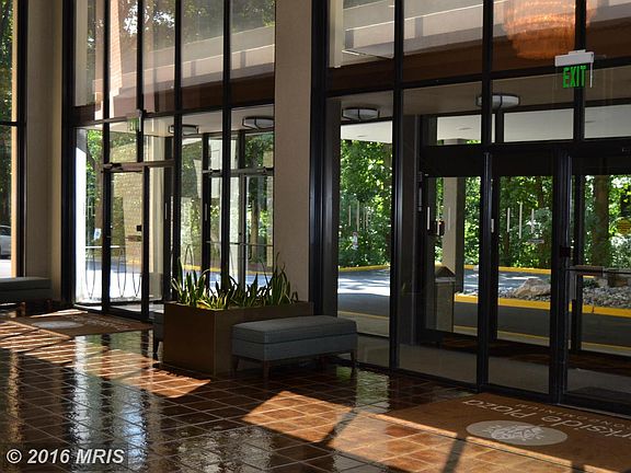4th image of 9039 Sligo Creek Pkwy APT 1107
