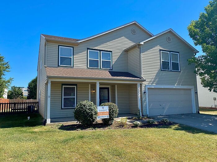 1st image of 2073 Westmere Dr