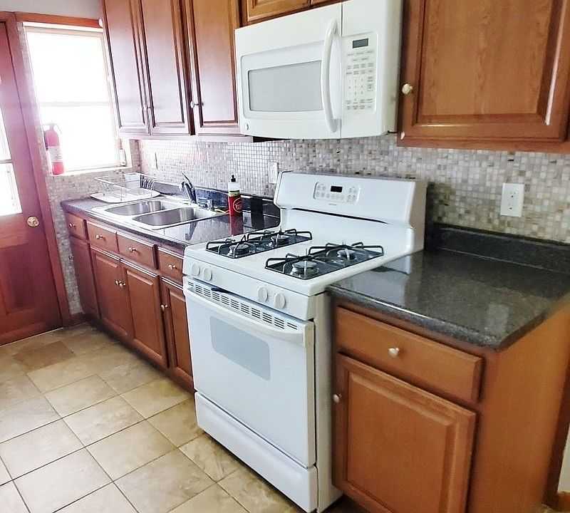 1st image of 28-41 48th St #1A