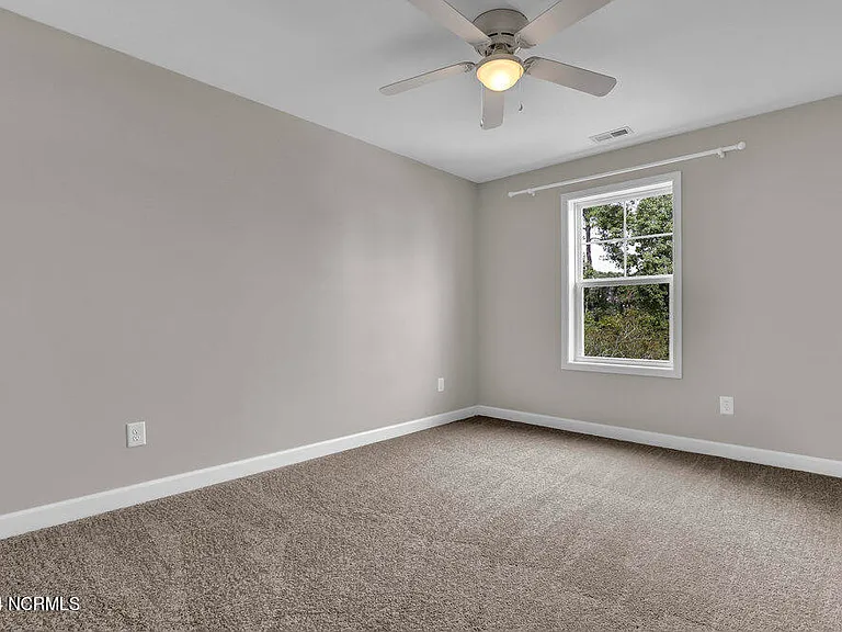 801 Rosedale Dr — Photo 24