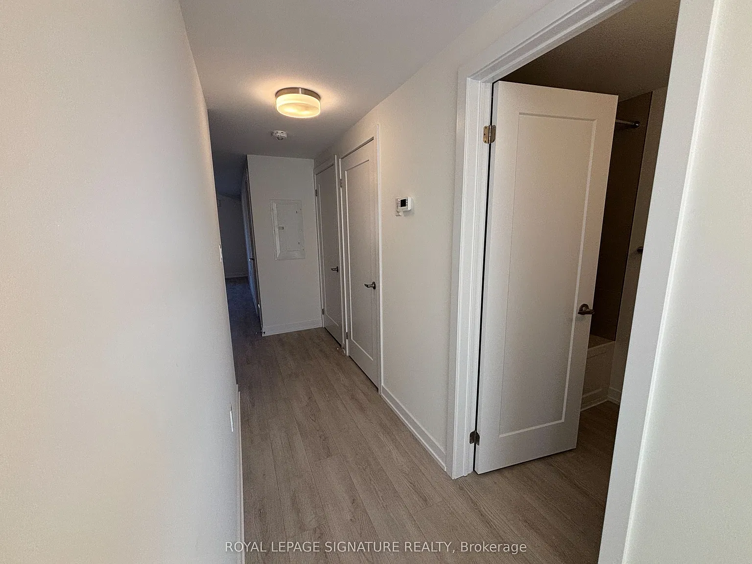 2 bed, $2,300 — Photo 4