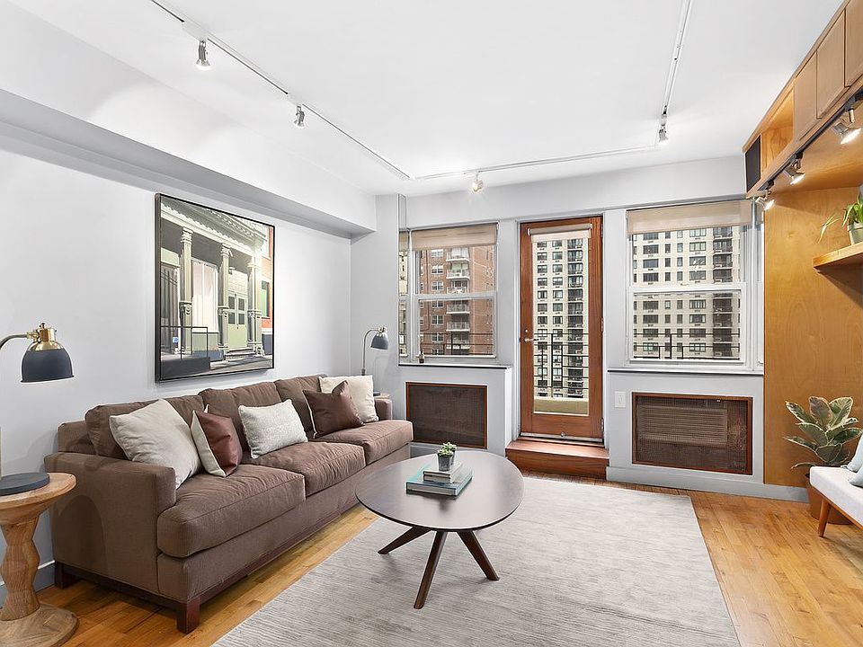 1st image of 120 E 36th St APT 11F
