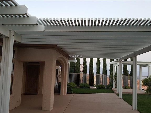 2nd image of 2724 Faiss Dr