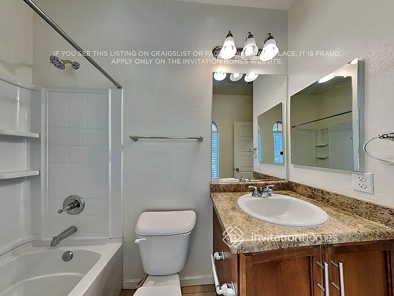 14789 W Alexandria Way — Photo 15